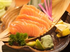 -肉魁屋·烧肉·烧鸟·酒场(高新店)
