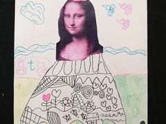 -BRAVO 赞·美艺术中心·系统美术·书法·艺考(双井校区)