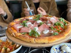 -Alimentari Grande(东湖路店)
