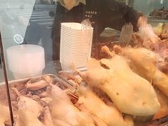 -杨震卤菜旗舰店