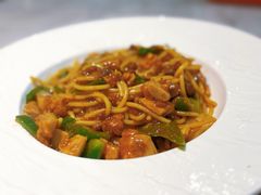 -必胜客(上海新南方商城PH店)