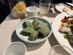 -任兴记(定西路店)