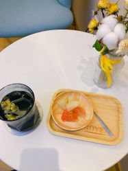 -ROYEA茹彦祛痘·问题肌肤修护中心