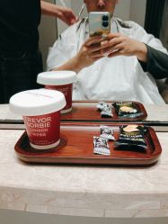 -汤尼英盖TONI&GUY-essensuals