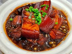 -東大方(武康千秋广场店)