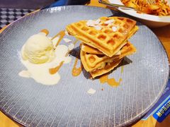 -Moka Bros 摩卡站(西单大悦城店)