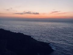 -枸杞岛