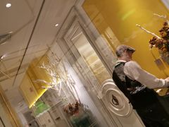 -城南往事(滨江世茂店)
