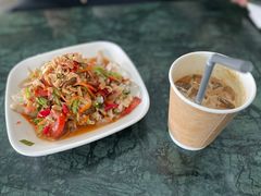 -啰啰冰屋(景洪总店)