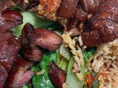 -昌勝香港深井烧鹅(新年华店)
