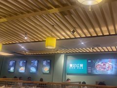 -葛记红焖羊肉(人民路店)