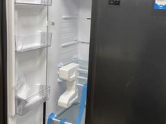 -苏宁易购(Suning Elec无锡五洲国际装饰城)