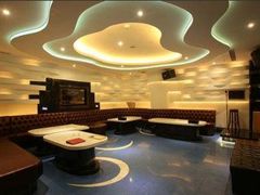 -音乐在线主题氧吧KTV(佳宁娜广场店)