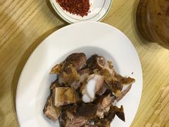 -盘飧市(春熙路店)