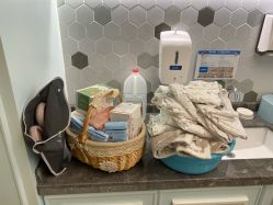 -杭州贝瑞斯美华妇儿医院·早孕·产检·儿科