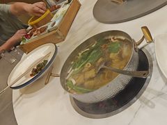 -国惠大酒楼(宝龙店)