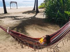 -三亚海棠湾万丽度假酒店