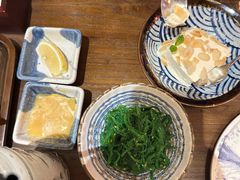 -鸟鹏烧鸟居酒屋(龙岗万科店)