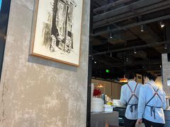 -小大董·烤鸭(五棵松店)