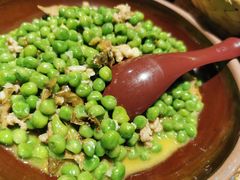 -吃饭皇帝大土家民族菜(正大广场店)