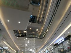 -昆百大泰业城