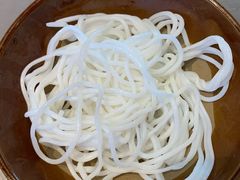 海南粉-创味·民间海南菜·非遗藤桥排骨(藤桥·免税城店)