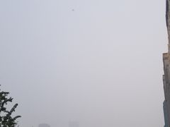 -英皇电影城(英皇集团中心IMAX店)