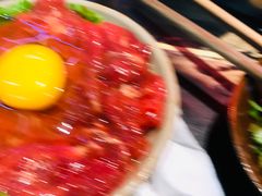 -四小区火锅·巷子里的重庆火锅(花照壁店)
