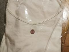 -常乐·对症推拿(世豪第30分店)