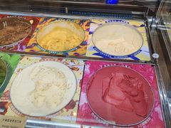 -哈根达斯(济南万象城店)