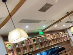 -牛New寿喜烧(青浦店)