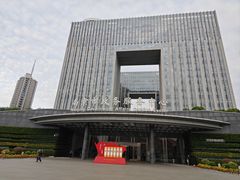 -老乡鸡(南京胜利路店)