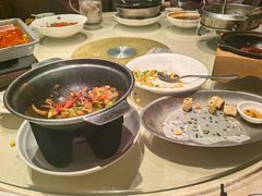 -涌上外婆桥(南塘店)