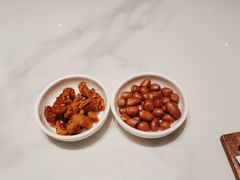 -上上席川菜(凯德乐峰广场店)