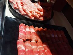 -海底捞火锅(大学路新象城店)