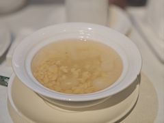 -潮福城潮州大酒楼(湖滨北路店)