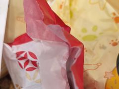 -塔斯汀中国汉堡(西湖景顺铂悦城店)