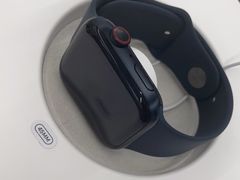 -Apple授权专营店(德汇万达店)