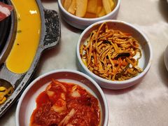 -韩宫宴和牛烤肉(宁波环球银泰城店)