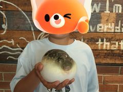 -永安鱼庄·镇江菜(丁卯店)