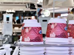 -Manner Coffee(壹方城店)