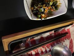 -熊藏居酒屋(kkone店)