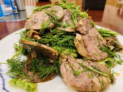 -牛头宴(凌水路店)