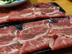 -一井烧肉·活鳗·寿司(望京SOHO店)