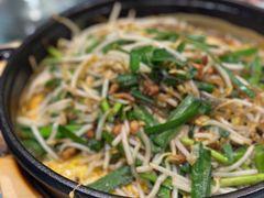 -高玛纳驴肉火烧(河间总店)