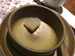 胶原蛋白-盡膳口福跷脚牛肉火锅(合生汇购物中心店)