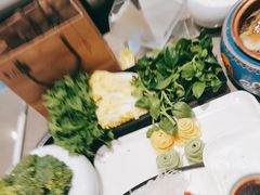 -享月汤皇(高新区店)