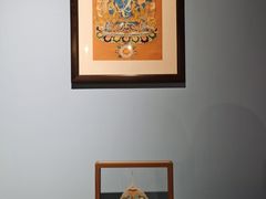 -梅龙镇广场