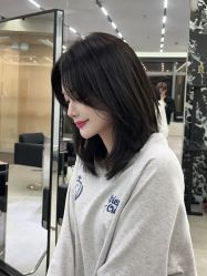 -SalonRivelin 沙龙瑞菱