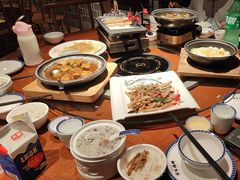 -昌隆•家家鹅乡•海南菜老字号(琼海店)
